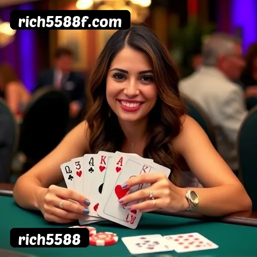 Como Instalar APK rich5588