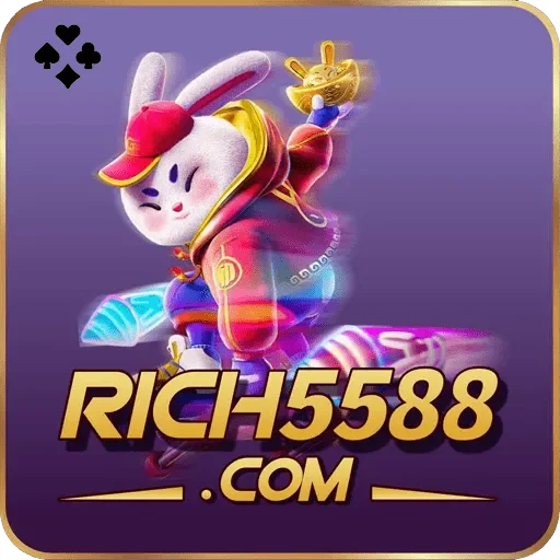 Cassino ao vivo da rich5588 com dealers reais