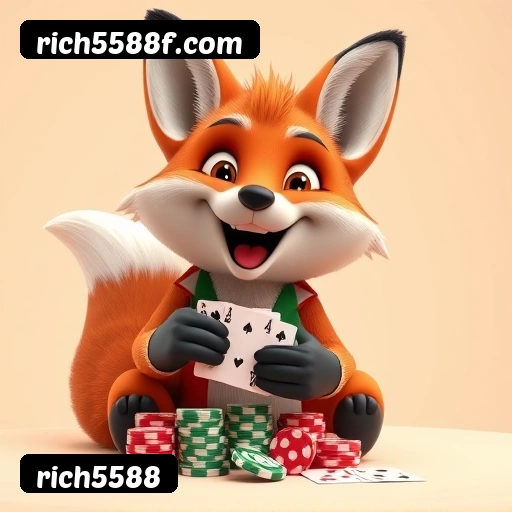 The Great Icescape - Slot PG Soft com RTP 96.72% e sistema de avalanche disponível na rich5588