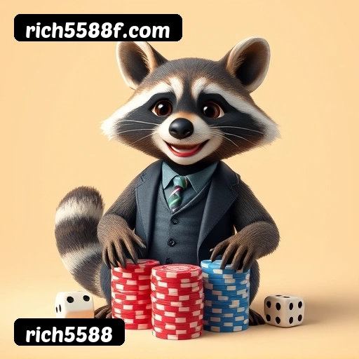 Bikini Paradise - Slot PG Soft com RTP 96.70% e símbolos wild expansivos disponível na rich5588