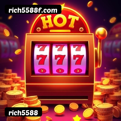 Prosperity Fortune Tree - Slot PG Soft com 4 jackpots progressivos e RTP 96.89% disponível na rich5588