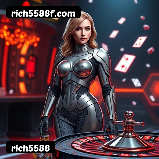 Symbols of Egypt - Slot PG Soft com temática egípcia, RTP 96.71% e símbolos expanding wild disponível na rich5588