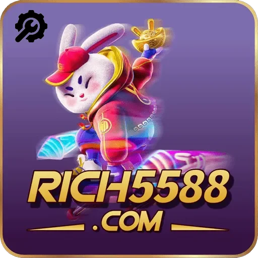 Como instalar o app da rich5588