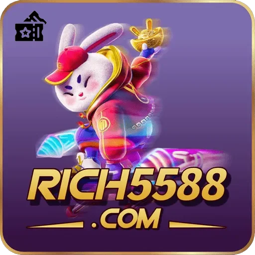 Jogos de loteria online na rich5588
